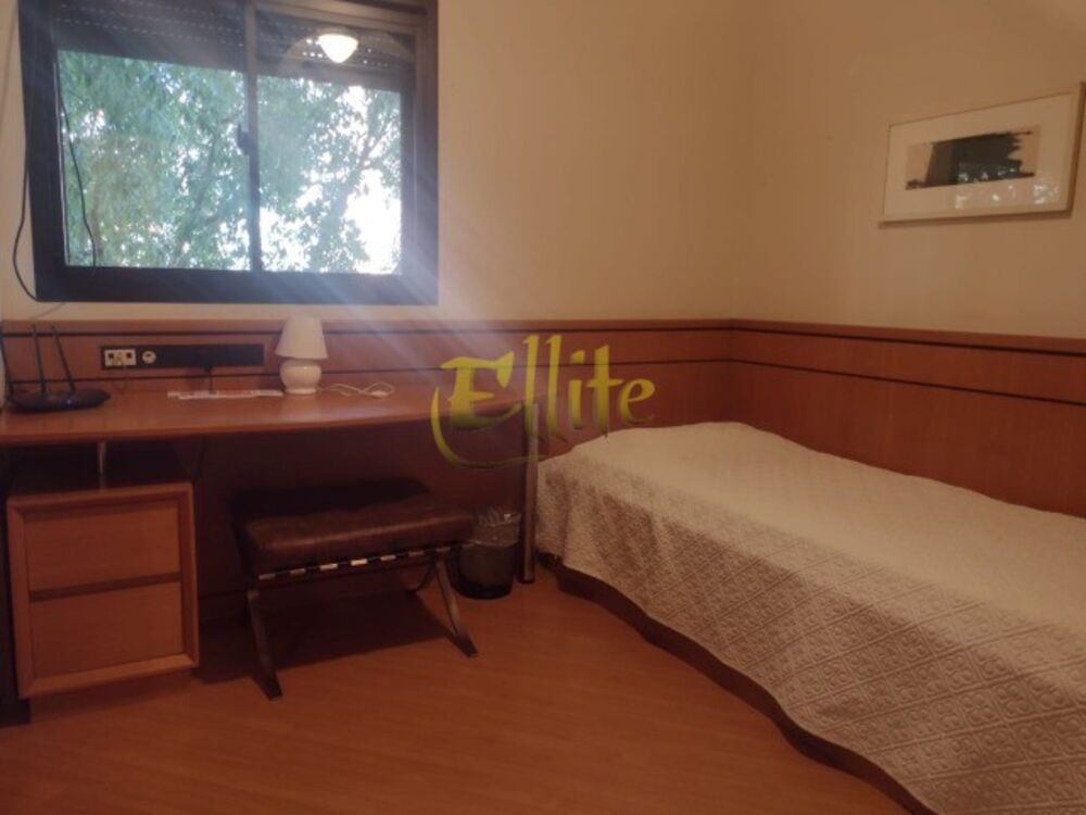 Flat/Apart Hotel, 2 quartos, 60 m² - Foto 2