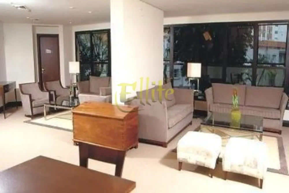 Flat/Apart Hotel, 2 quartos, 60 m² - Foto 12