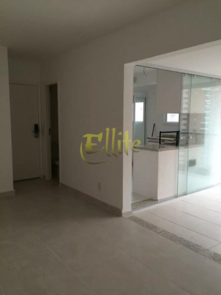 Apartamento para alugar com 2 quartos, 77m² - Foto 4