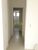 Apartamento, 2 quartos, 77 m² - Foto 8