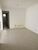Apartamento, 2 quartos, 77 m² - Foto 7