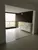 Apartamento, 2 quartos, 77 m² - Foto 2