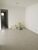 Apartamento, 2 quartos, 77 m² - Foto 6