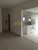 Apartamento, 2 quartos, 77 m² - Foto 4