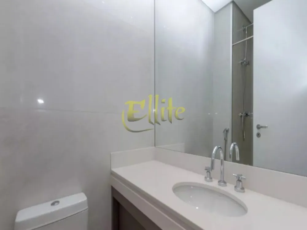 Flat/Apart Hotel, 1 quarto, 64 m² - Foto 10