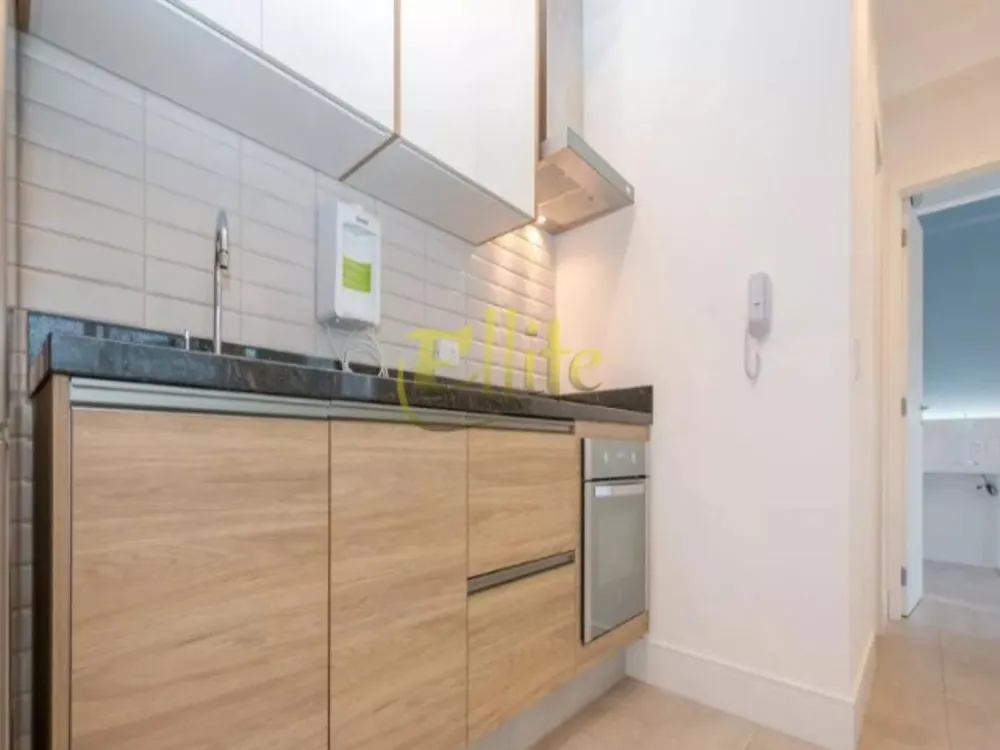 Flat/Apart Hotel, 1 quarto, 64 m² - Foto 10
