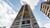 Flat/Apart Hotel, 1 quarto, 64 m² - Foto 8