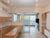 Flat/Apart Hotel, 1 quarto, 64 m² - Foto 1