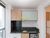 Flat/Apart Hotel, 1 quarto, 64 m² - Foto 2