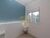 Flat/Apart Hotel, 1 quarto, 64 m² - Foto 5