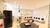 Flat/Apart Hotel, 1 quarto, 64 m² - Foto 6
