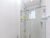 Flat/Apart Hotel, 1 quarto, 64 m² - Foto 4