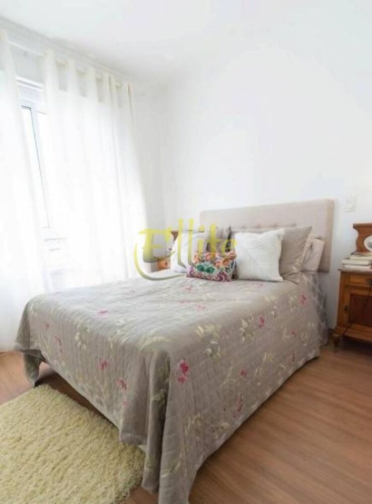Apartamento, 2 quartos, 69 m² - Foto 3