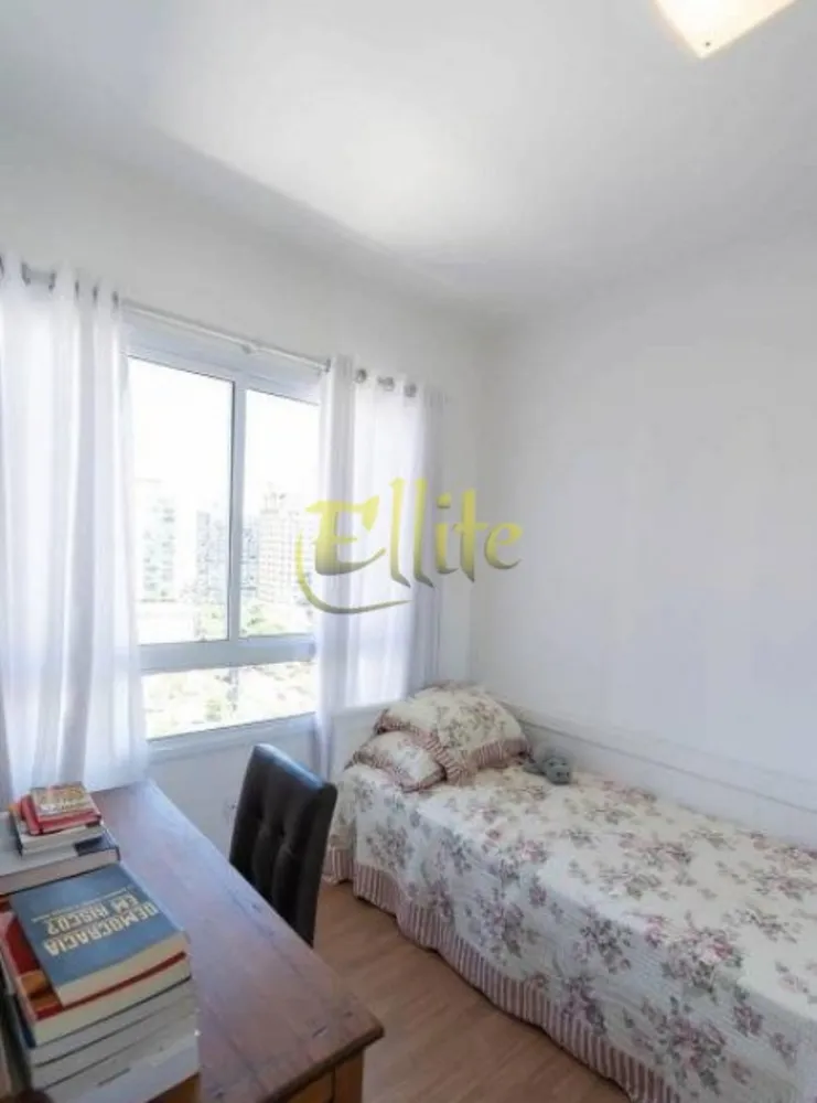 Apartamento, 2 quartos, 69 m² - Foto 9