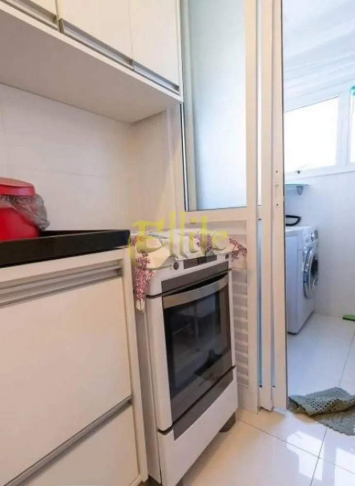 Apartamento, 2 quartos, 69 m² - Foto 5