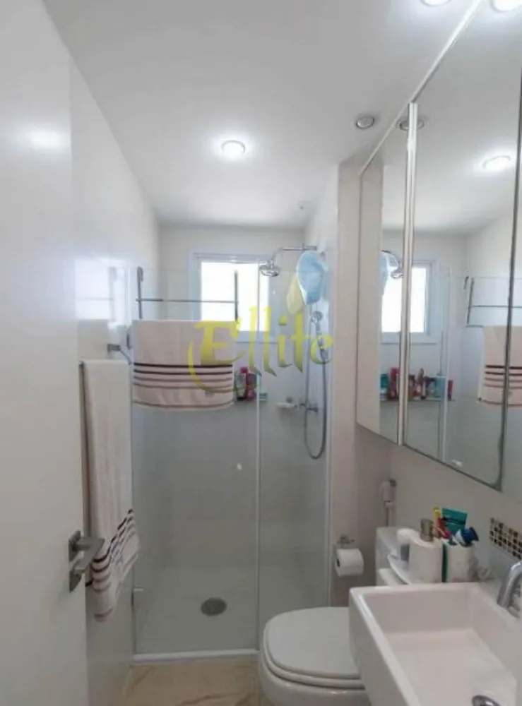Apartamento, 2 quartos, 69 m² - Foto 6