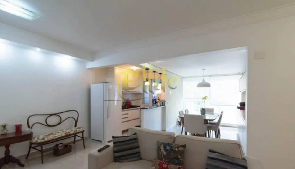 Apartamento, 2 quartos, 69 m² - Foto 1