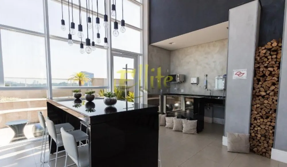 Apartamento, 2 quartos, 69 m² - Foto 13