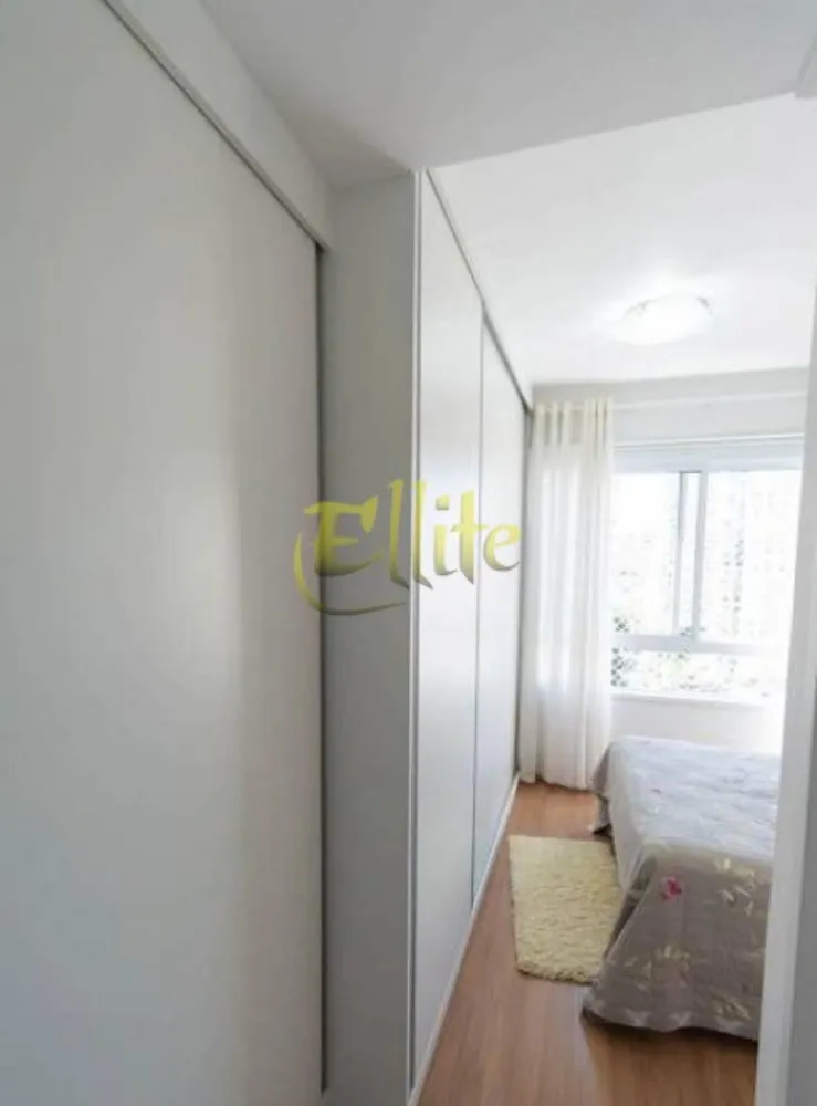 Apartamento, 2 quartos, 69 m² - Foto 8