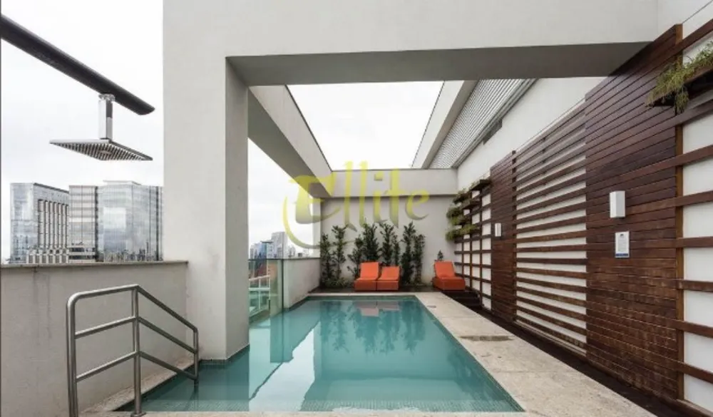 Apartamento, 2 quartos, 69 m² - Foto 15