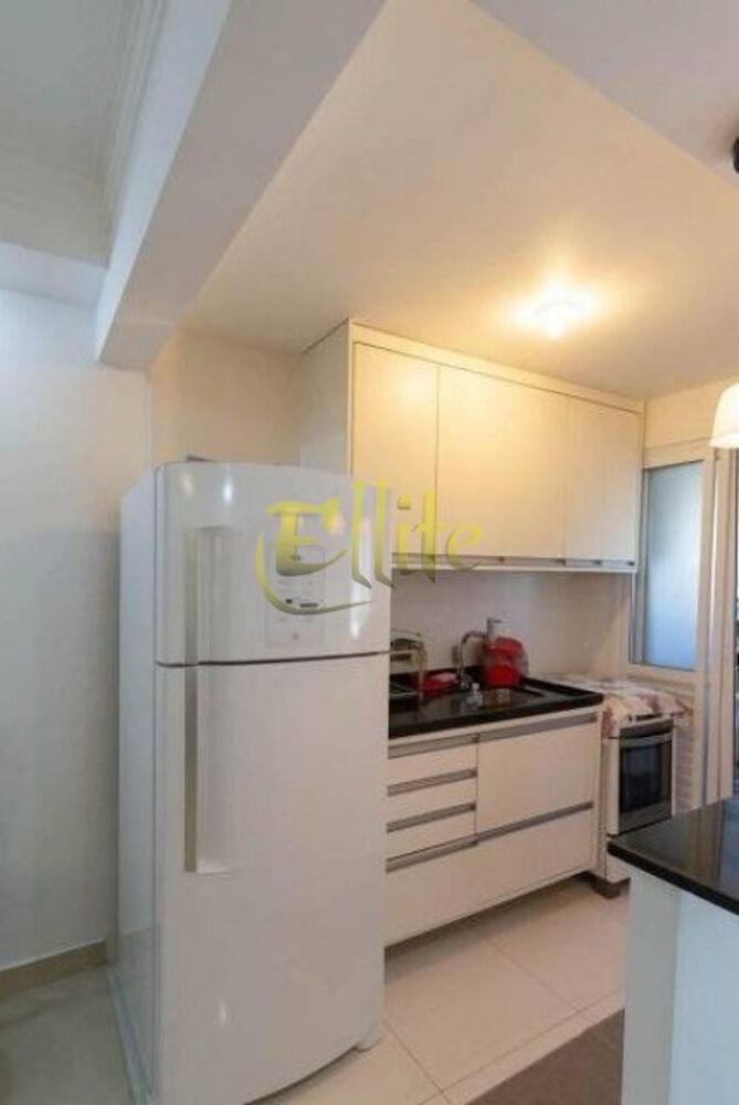 Apartamento, 2 quartos, 69 m² - Foto 4