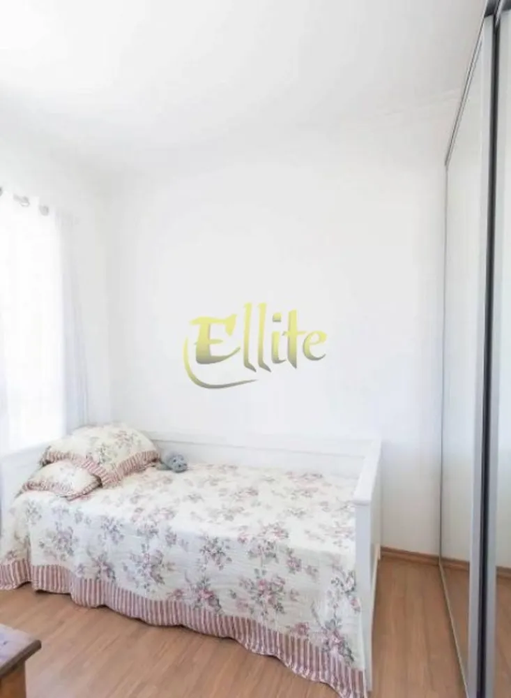 Apartamento, 2 quartos, 69 m² - Foto 10