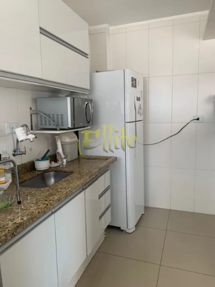 Apartamento, 2 quartos, 79 m² - Foto 5