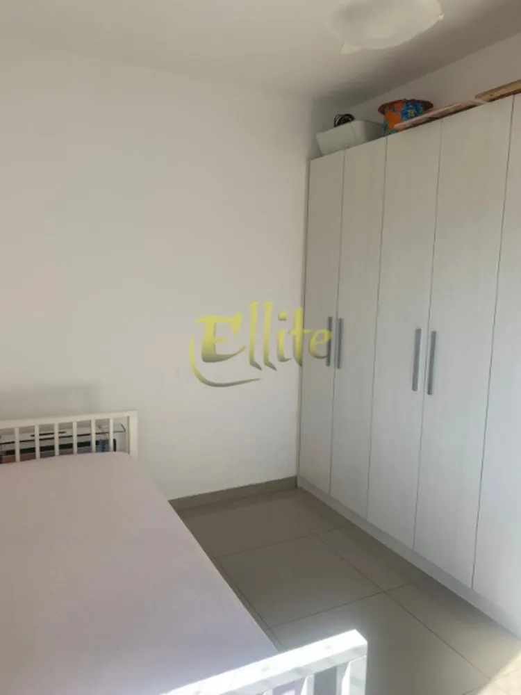 Apartamento, 2 quartos, 79 m² - Foto 7