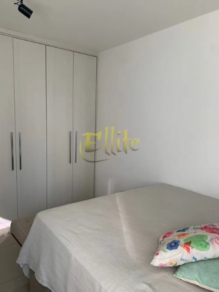Apartamento, 2 quartos, 79 m² - Foto 9
