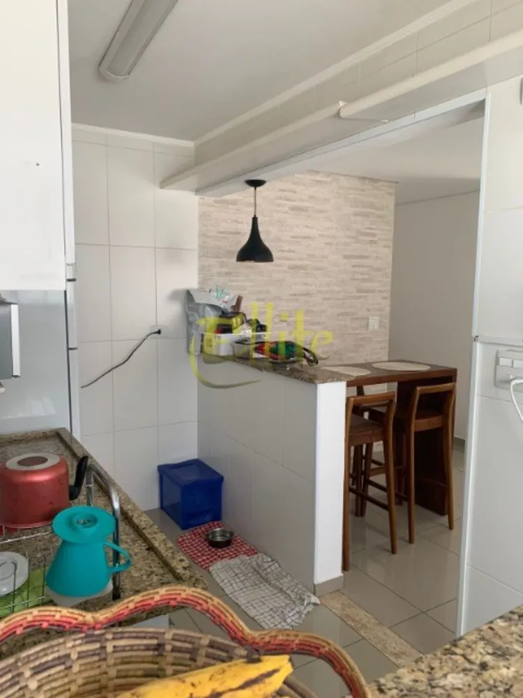 Apartamento, 2 quartos, 79 m² - Foto 6