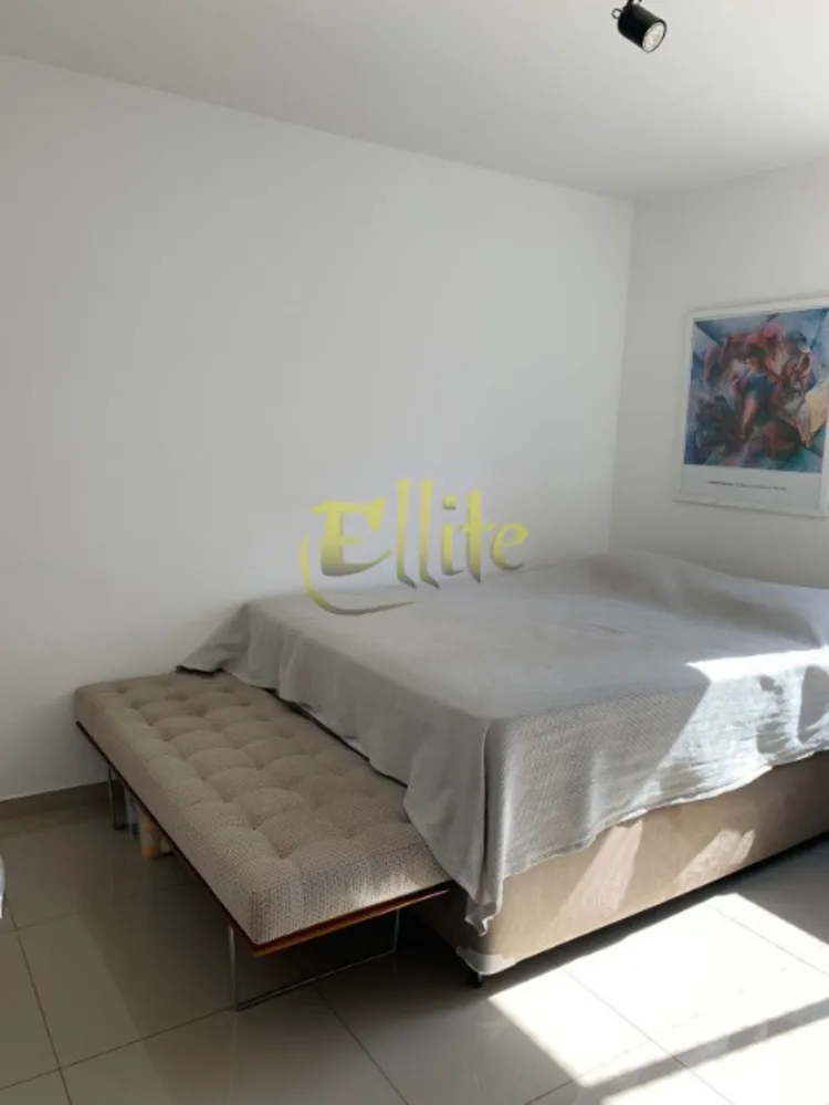 Apartamento, 2 quartos, 79 m² - Foto 11