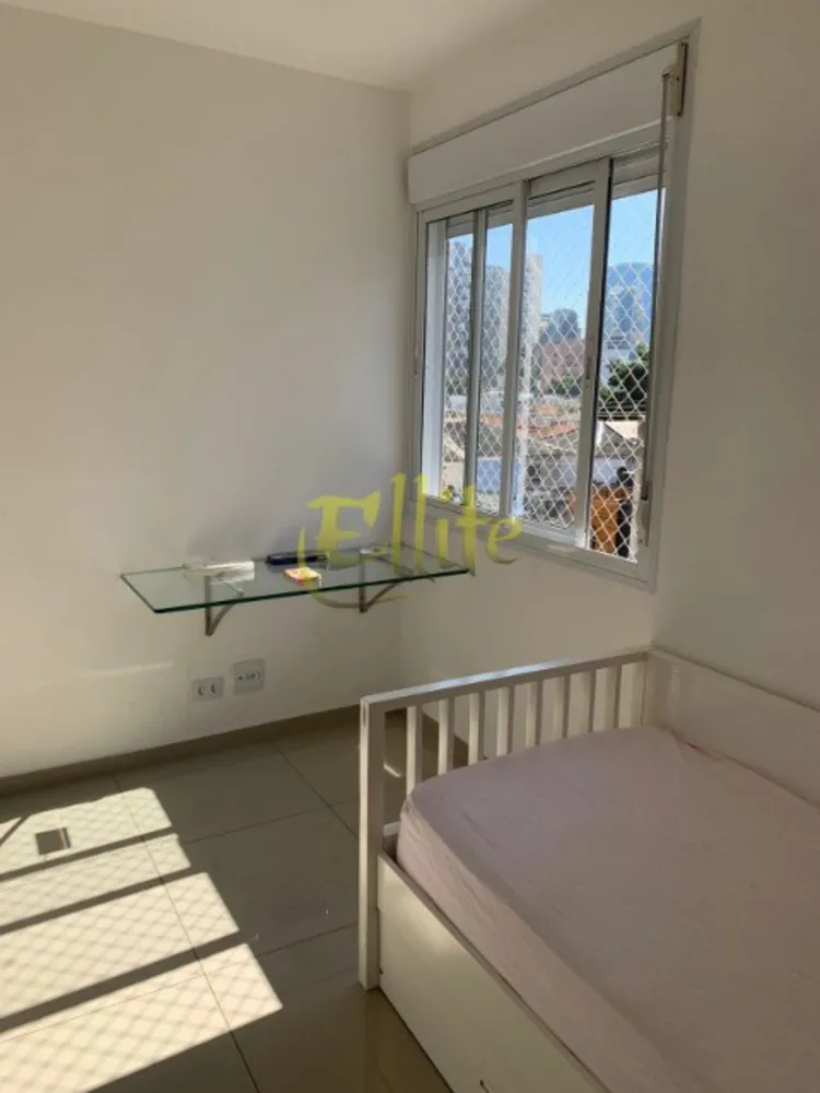 Apartamento, 2 quartos, 79 m² - Foto 6
