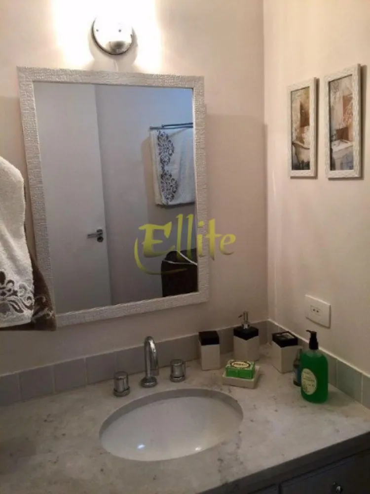 Flat/Apart Hotel, 2 quartos, 90 m² - Foto 16