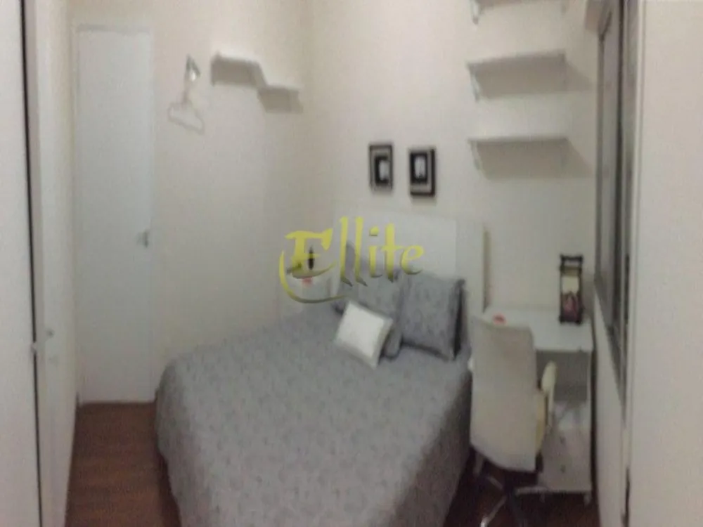 Flat/Apart Hotel, 2 quartos, 90 m² - Foto 15