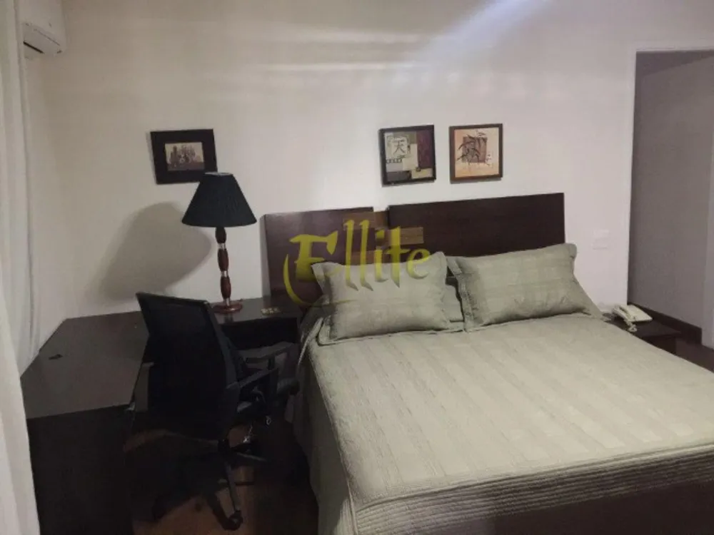 Flat/Apart Hotel, 2 quartos, 90 m² - Foto 10