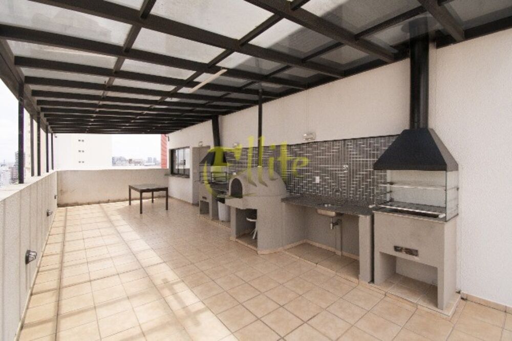 Apartamento, 1 quarto, 40 m² - Foto 9