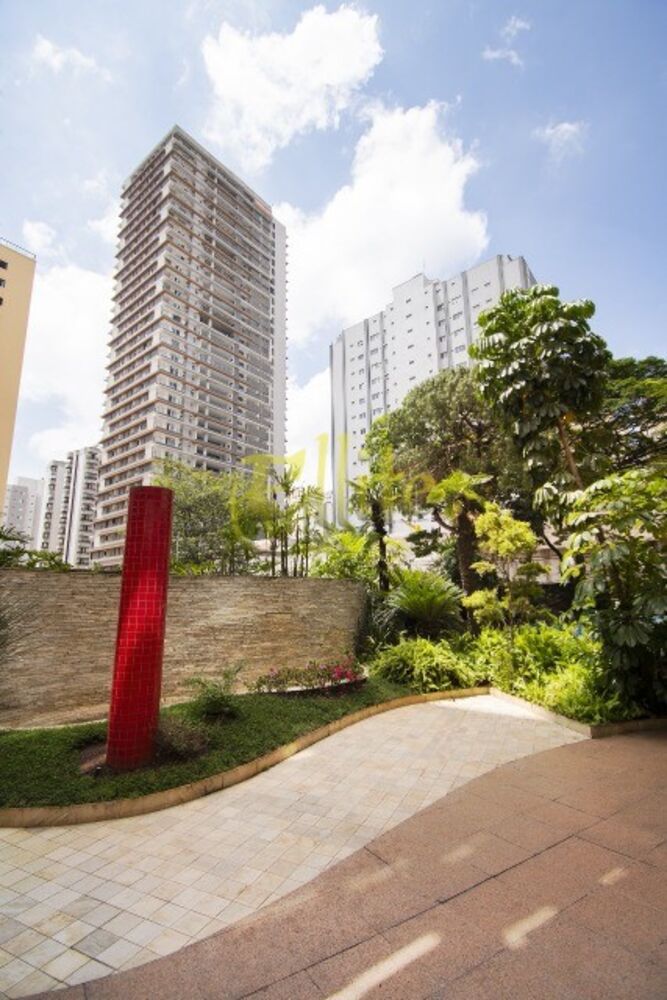 Apartamento, 1 quarto, 40 m² - Foto 7