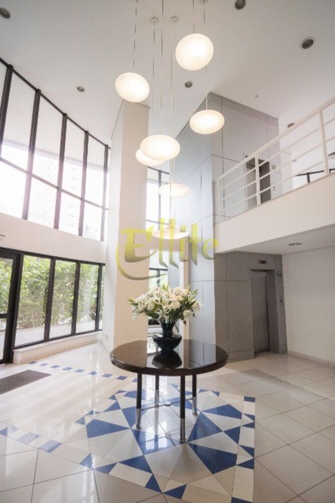 Apartamento, 1 quarto, 40 m² - Foto 10