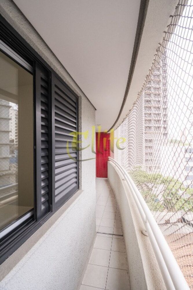 Apartamento, 1 quarto, 40 m² - Foto 3