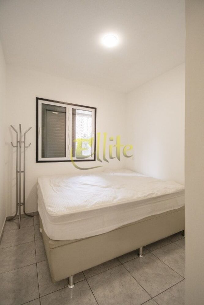 Apartamento, 1 quarto, 40 m² - Foto 5