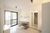 Apartamento, 1 quarto, 40 m² - Foto 2