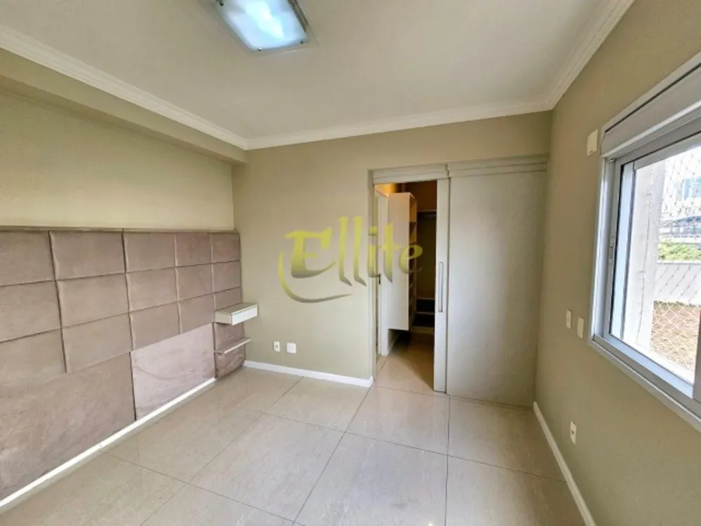 Apartamento, 3 quartos, 138 m² - Foto 7