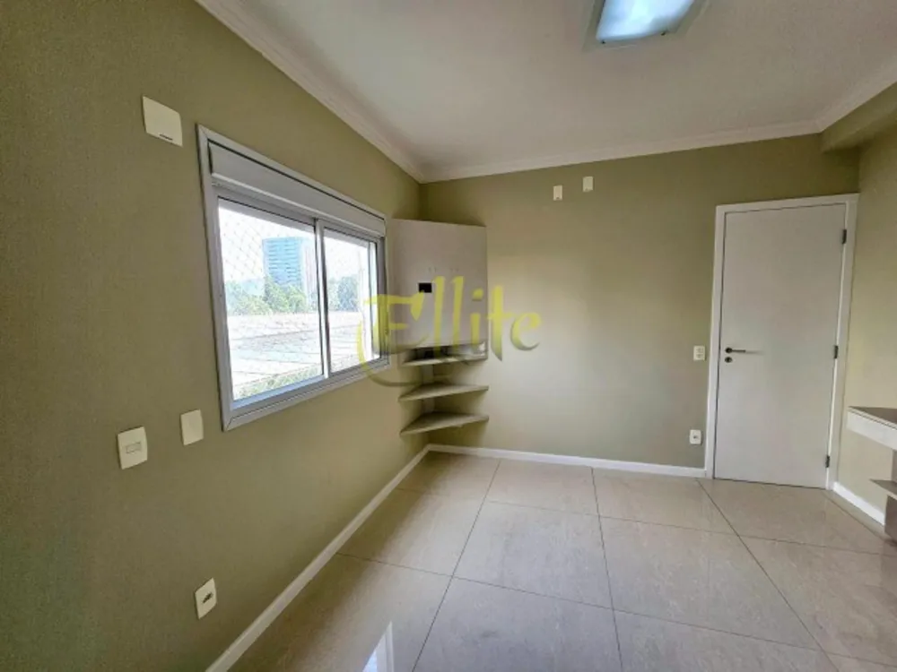 Apartamento, 3 quartos, 138 m² - Foto 6