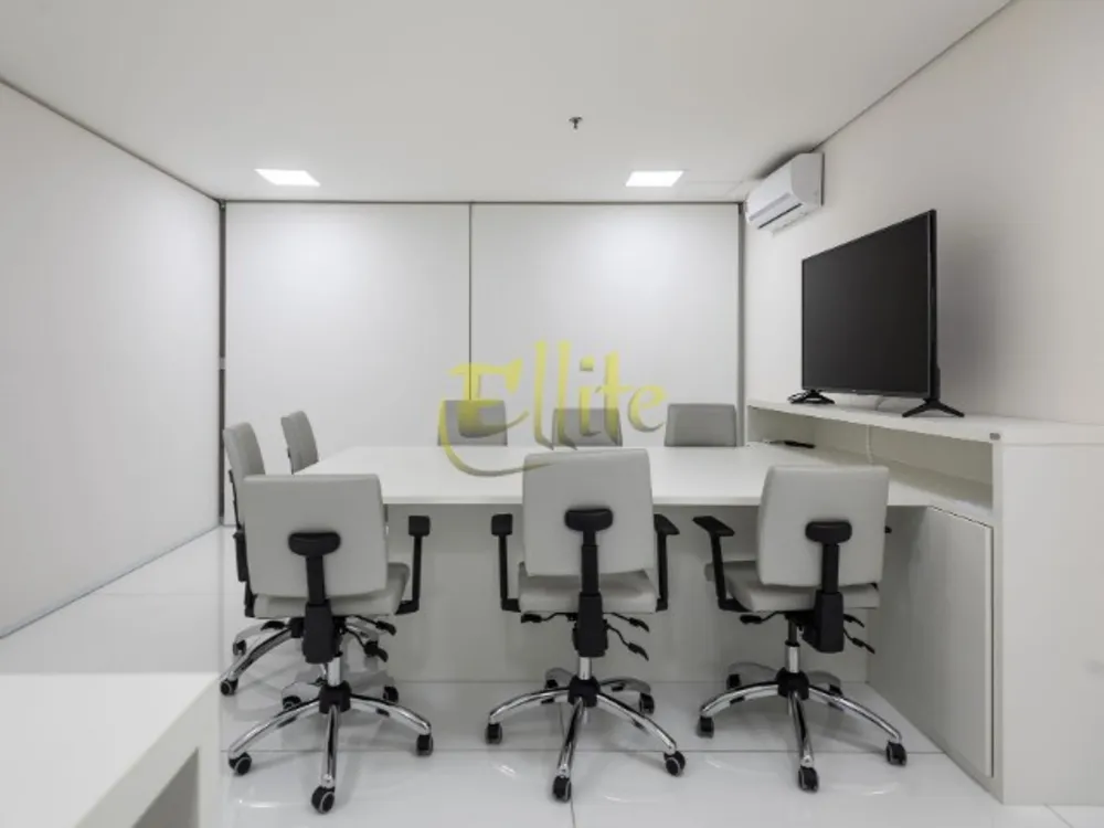Flat/Apart Hotel, 1 quarto, 57 m² - Foto 12