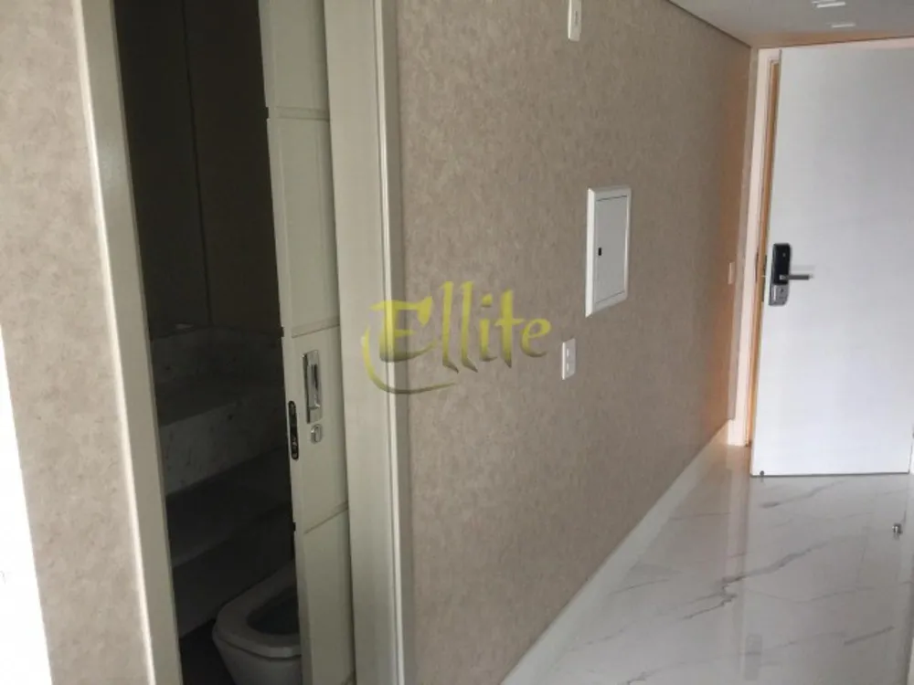 Flat/Apart Hotel, 1 quarto, 57 m² - Foto 2