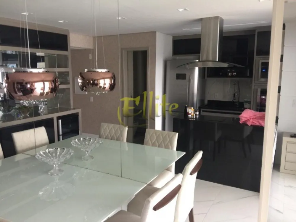Flat/Apart Hotel, 1 quarto, 57 m² - Foto 1