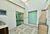Apartamento, 2 quartos, 170 m² - Foto 4