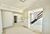 Apartamento, 2 quartos, 170 m² - Foto 2