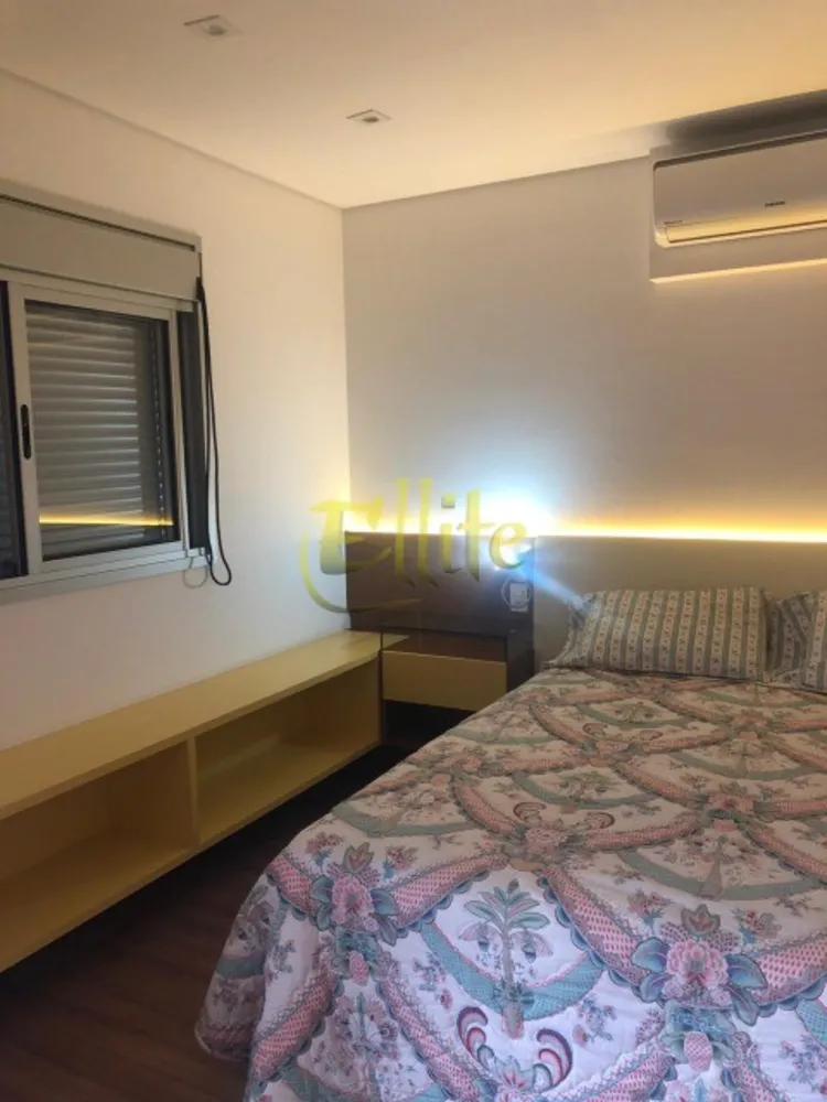 Flat/Apart Hotel, 1 quarto, 32 m² - Foto 7