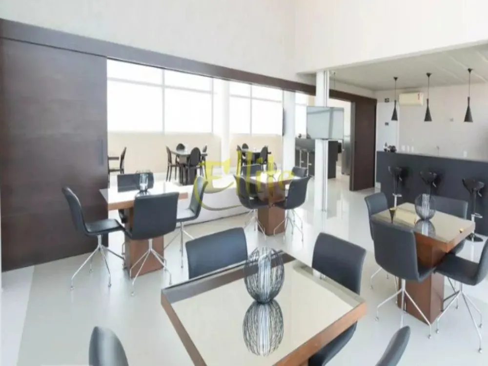 Flat/Apart Hotel, 1 quarto, 32 m² - Foto 6